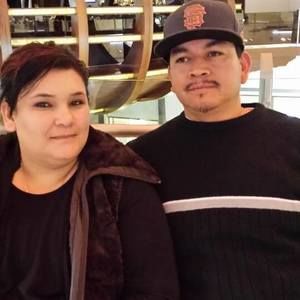 Meet your Posher, Jorge